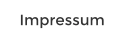 Impressum