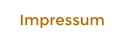 Impressum