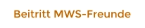 Beitritt MWS-Freunde