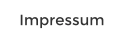 Impressum
