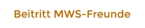 Beitritt MWS-Freunde